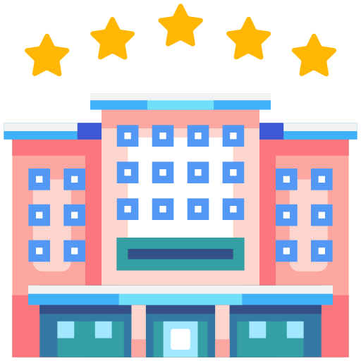 hospitality-brand hospitality-brand
