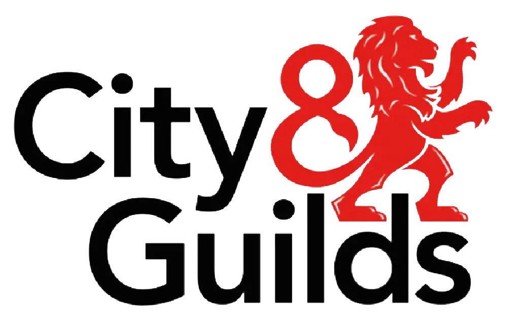 city-and-guilds-2