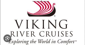 WhatsApp Image 2026-01-07 at 2.41.47 PM (1)