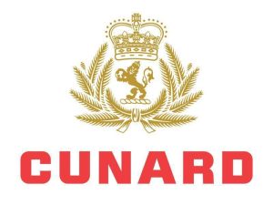 WhatsApp Image 2026-01-07 at 2.41.48 PM (1)