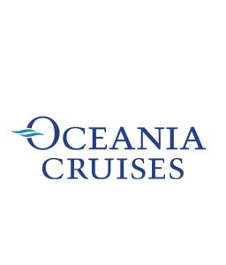 WhatsApp Image 2026-01-07 at 2.41.50 PM (1)