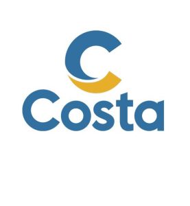 WhatsApp Image 2026-01-07 at 2.53.15 PM