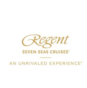 WhatsApp Image 2026-01-07 at 2.53.16 PM (1)