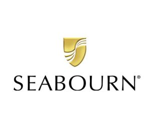 WhatsApp Image 2026-01-07 at 2.53.16 PM