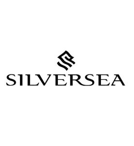 WhatsApp Image 2026-01-07 at 2.53.17 PM