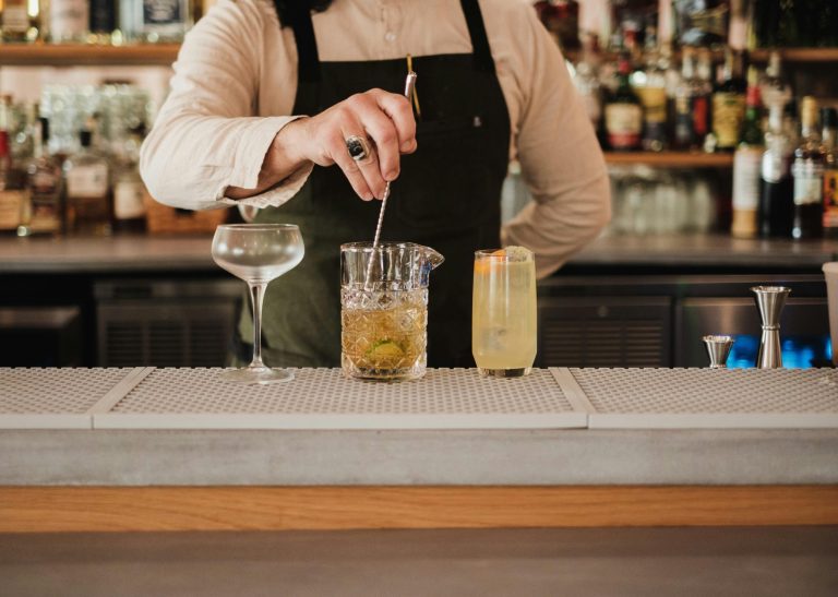 pexels-airamdphoto-16807989