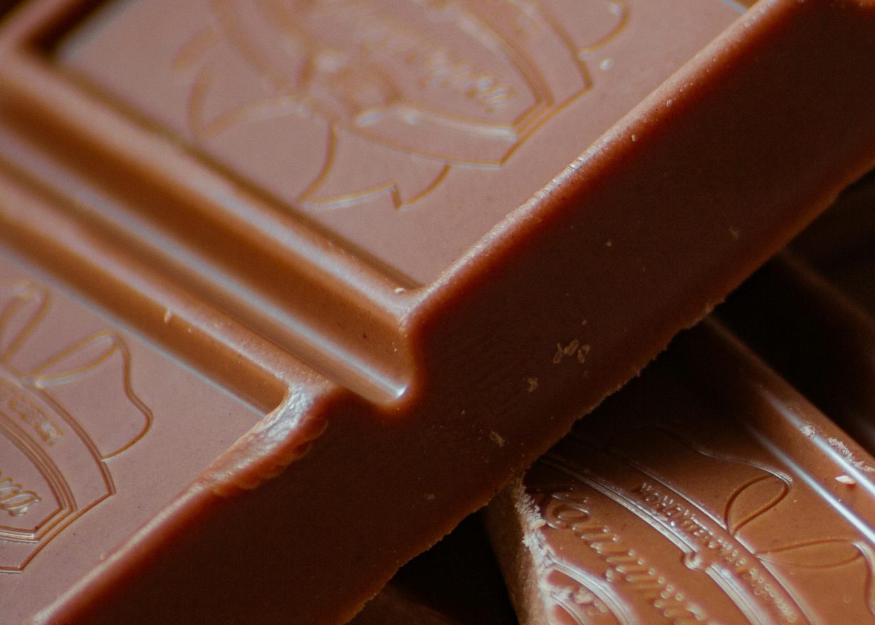 pexels-aleksey-nosov-81016902-15106337