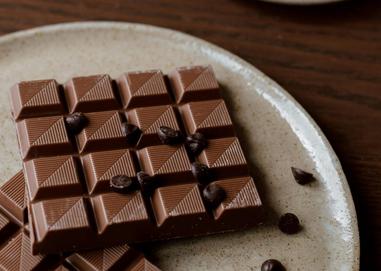 pexels-anete-lusina-4791299