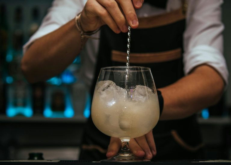 pexels-yuribbareto-9319210