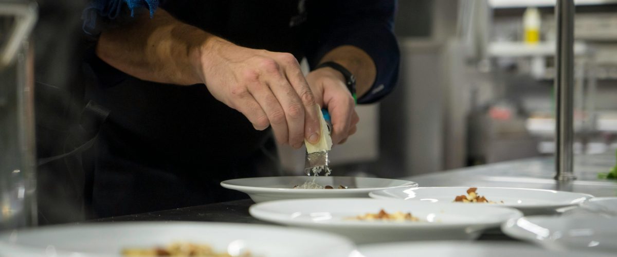 pexels-luisbecerrafotografo-15671380